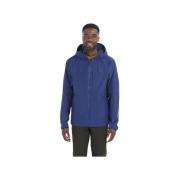 Blazer Marmot Waypoint Gore-tex