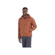 Fleece Jack Marmot Hype Down