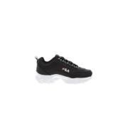 Lage Sneakers Fila FX Ventuno