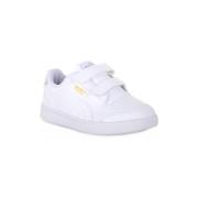 Lage Sneakers Puma Shuffle V PS