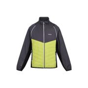 Blazer Regatta Softshelljacke Und Weste Steren