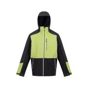 Blazer Regatta Regenjacke Bosfield