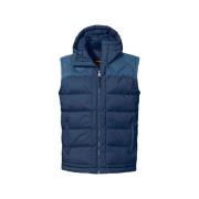 Windjack SchÖffel Outdoor weste Rumney