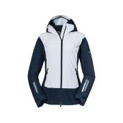 Blazer SchÖffel Softshelljacke Miara