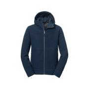 Vest SchÖffel Fleecejacke Lakefield Hoody