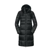 Parka Jas SchÖffel Winter daunenmantel Kenosha