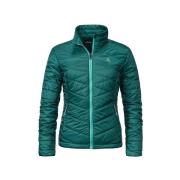 Windjack SchÖffel Isolationsjacke Zipin Seewand