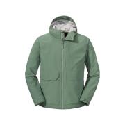 Windjack SchÖffel Trekking-wanderjacke Lausanne
