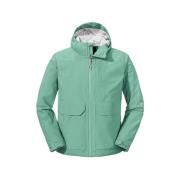 Windjack SchÖffel Trekking-wanderjacke Lausanne