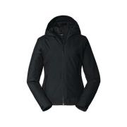 Windjack SchÖffel Wander funktionsjacke Wamberg