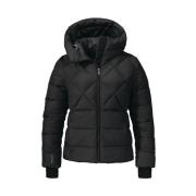 Blazer SchÖffel Isolations-winterjacke Boston Insulated
