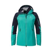 Blazer SchÖffel Skijacke Kals