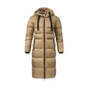 Parka Jas SchÖffel Winter-daunenmantel Kenosha