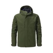 Windjack SchÖffel Winterjacke Insulated Antwerpen