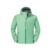 Windjack SchÖffel Sommer Trekking wanderjacke 3-lagen Ryten