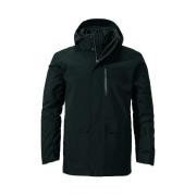 Blazer SchÖffel Winterjacke 3in1 Parka Barth