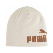 Muts Puma Ess Cuffless Beanie