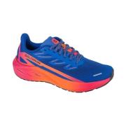 Hardloopschoenen Salomon Aero Blaze 2 Isd