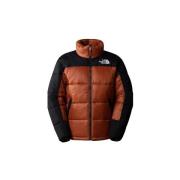 Donsjas The North Face Himalayan Insulated