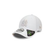 Pet New-Era Repreve Outline 9forty