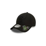 Pet New-Era Ba Repreve Outline 9forty Chicago Bulls