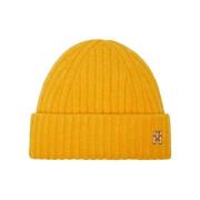 Muts Tommy Hilfiger AW0AW14680