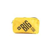 Handtas Big Star II574035