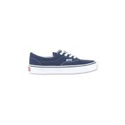Lage Sneakers Vans VN000EWZNVY1M