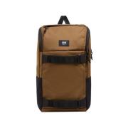 Rugzak Vans Obstacle Skatepack