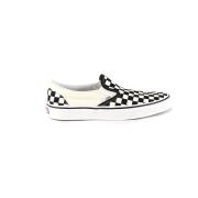 Lage Sneakers Vans VN000EYEBWW1M