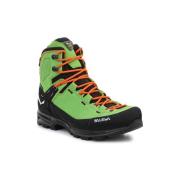 Wandelschoenen Salewa Mtn Trainer 2 Mid Gtx M