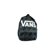 Rugzak Vans Old Skool Drop V