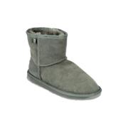 Enkellaarzen EMU Platinum Stinger Slim Mini