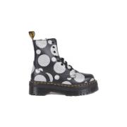 Laarzen Dr. Martens Jadon