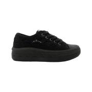 Lage Sneakers Lee Cooper LCW23441618LA