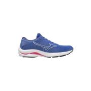 Hardloopschoenen Mizuno Wave Rider 25