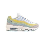 Lage Sneakers Nike Air Max 95 WMNS