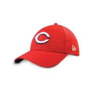 Pet New-Era 9FORTY Mlb Cincinnati Red The League
