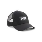 Pet Puma Ess Trucker