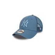 Pet New-Era 940 Trucker Mlb Home Field 9forty Neyyan
