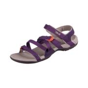 Sandalen Teva Ascona Sport