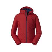 Windjack SchÖffel 230155240