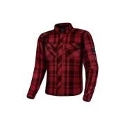 Overhemd Lange Mouw Shima Renegade 2