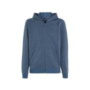 Sweater Calvin Klein Jeans 00GMS4J4175BX