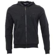 Sweater Antony Morato MMFL08669000