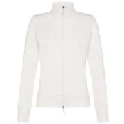 Sweater Deha D1266118001