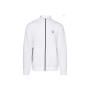 Sweater Emporio Armani Emporio Ea7