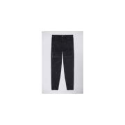 Broek Aeronautica Militare Militare