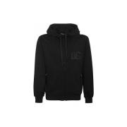 Sweater D&amp;G G9PD2ZG7C8HN0000