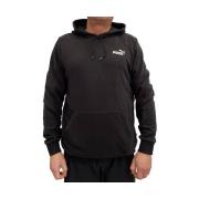 Sweater Puma 67963101